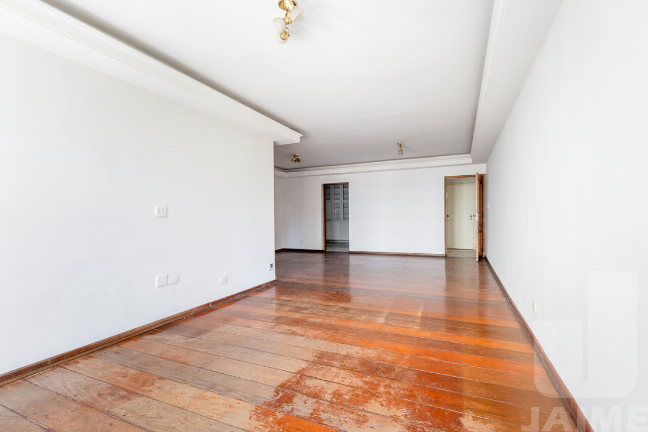 apartamento-venda-sao-paulo-santa-cecilia-3dormitorios-1suite-2vagas-155m2-JA40717