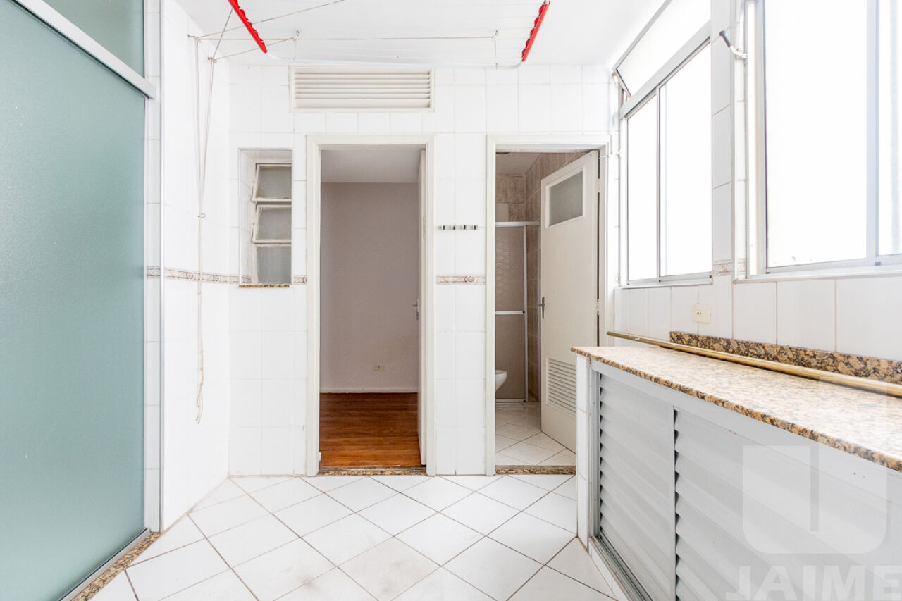 apartamento-venda-sao-paulo-santa-cecilia-3dormitorios-1suite-2vagas-155m2-JA40717