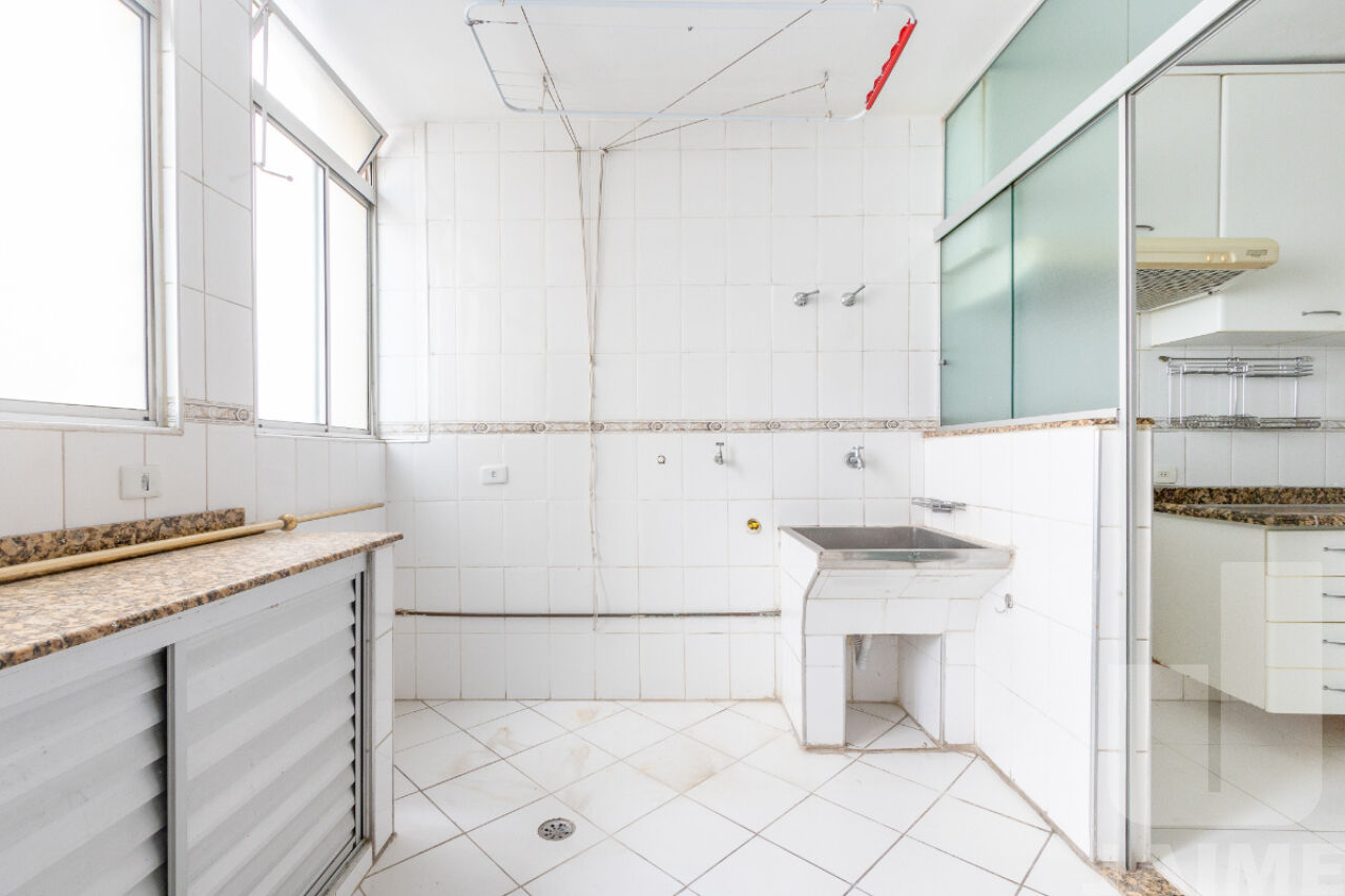 apartamento-venda-sao-paulo-santa-cecilia-3dormitorios-1suite-2vagas-155m2-JA40717