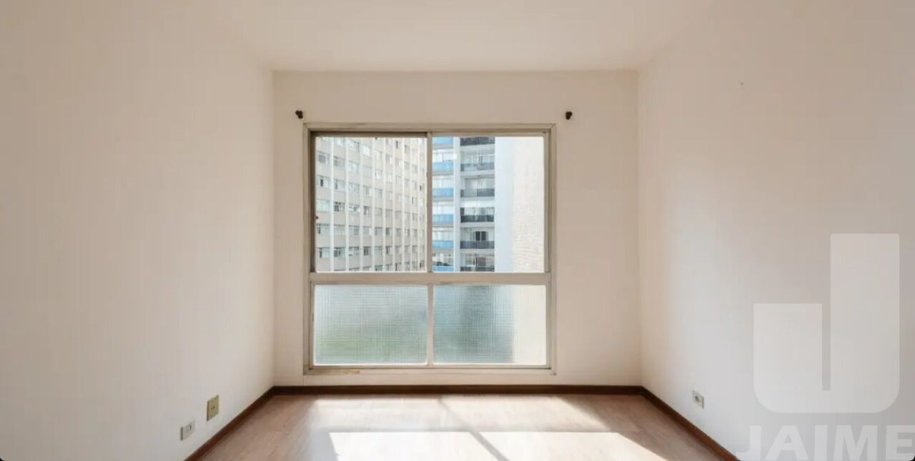 apartamento-venda-sao-paulo-santa-cecilia-2dormitorios-1vaga-60m2-JA40722