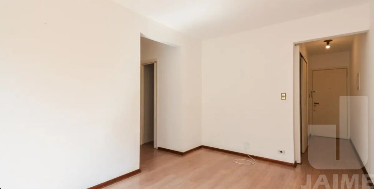 apartamento-venda-sao-paulo-santa-cecilia-2dormitorios-1vaga-60m2-JA40722