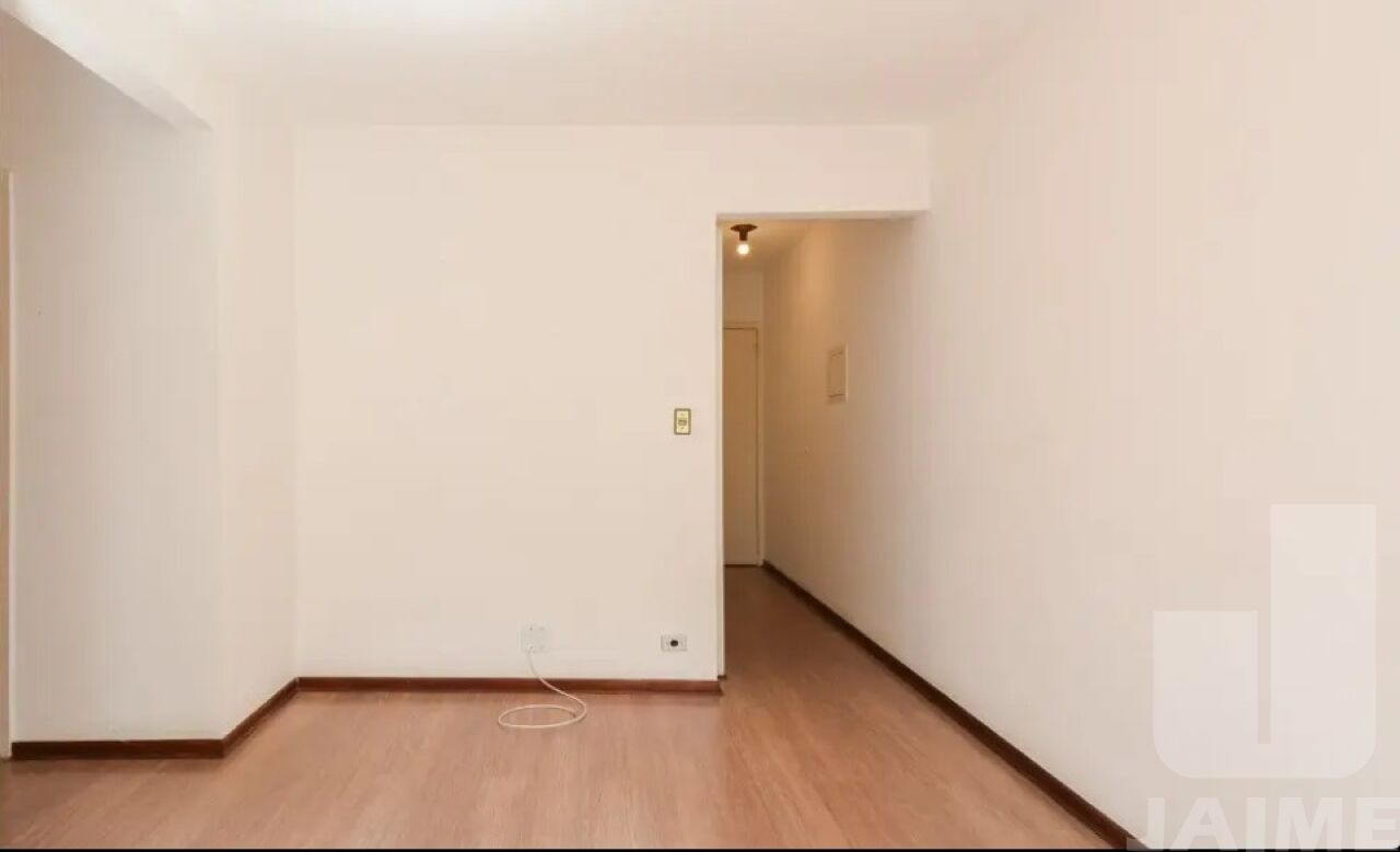 apartamento-venda-sao-paulo-santa-cecilia-2dormitorios-1vaga-60m2-JA40722