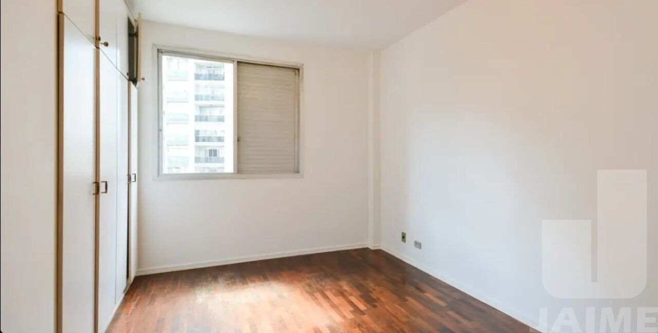 apartamento-venda-sao-paulo-santa-cecilia-2dormitorios-1vaga-60m2-JA40722