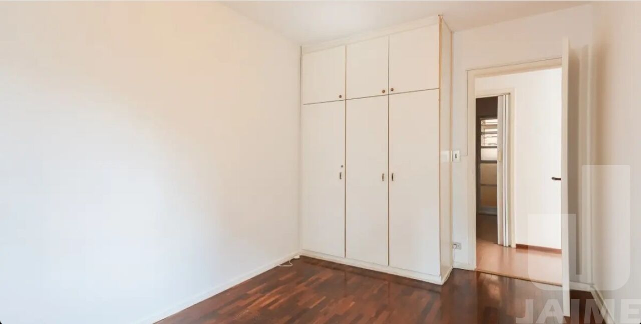 apartamento-venda-sao-paulo-santa-cecilia-2dormitorios-1vaga-60m2-JA40722