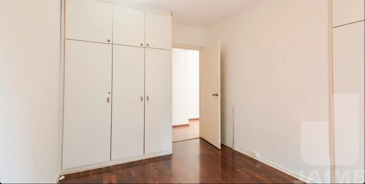 apartamento-venda-sao-paulo-santa-cecilia-2dormitorios-1vaga-60m2-JA40722