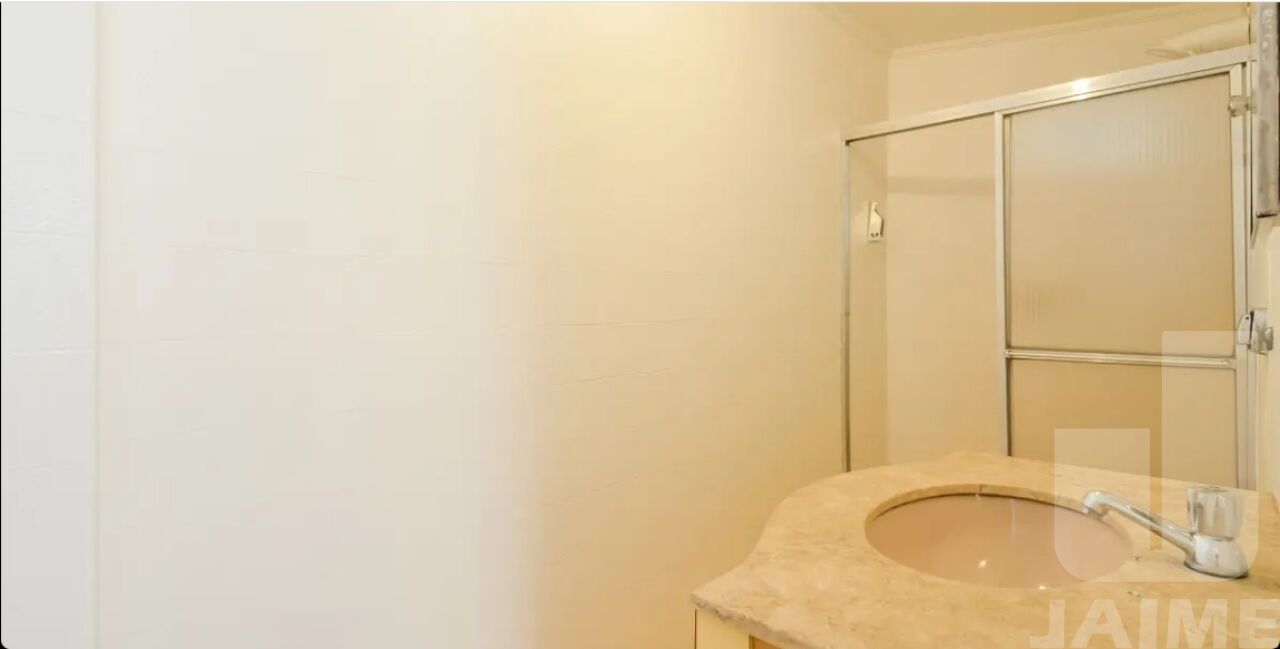 apartamento-venda-sao-paulo-santa-cecilia-2dormitorios-1vaga-60m2-JA40722