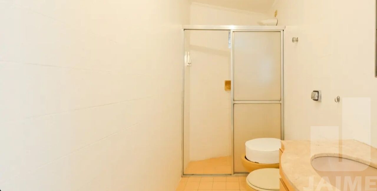 apartamento-venda-sao-paulo-santa-cecilia-2dormitorios-1vaga-60m2-JA40722