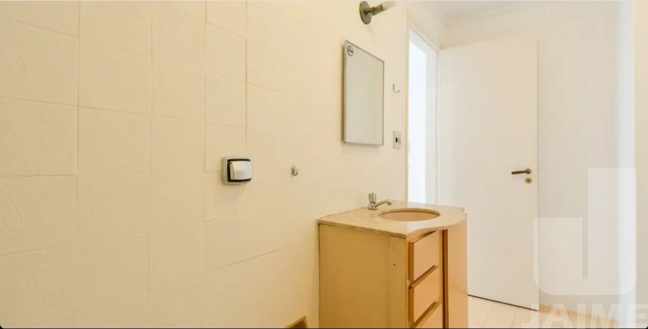 apartamento-venda-sao-paulo-santa-cecilia-2dormitorios-1vaga-60m2-JA40722