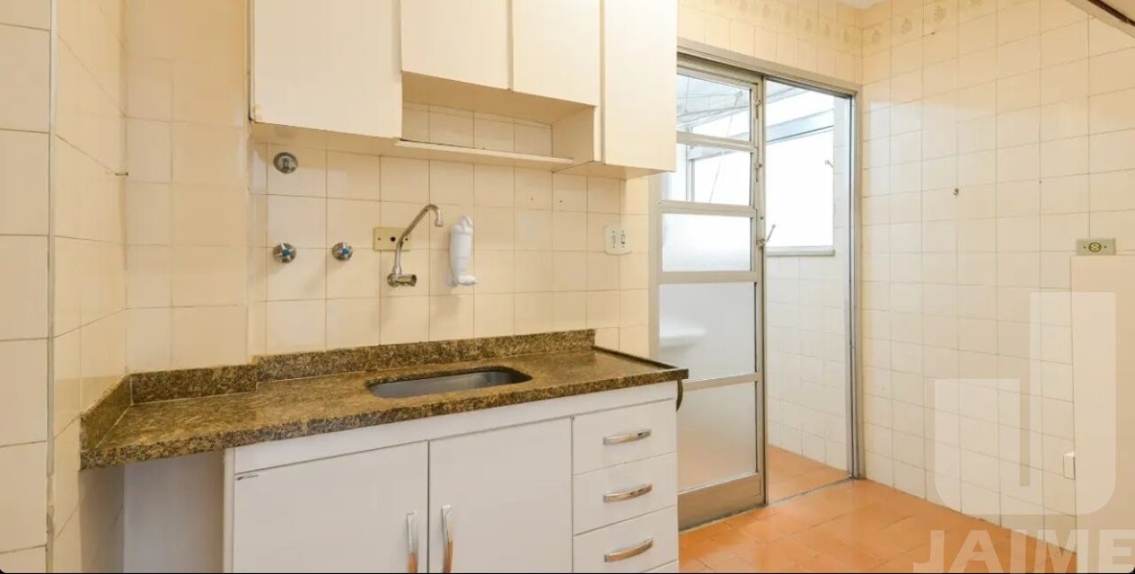 apartamento-venda-sao-paulo-santa-cecilia-2dormitorios-1vaga-60m2-JA40722