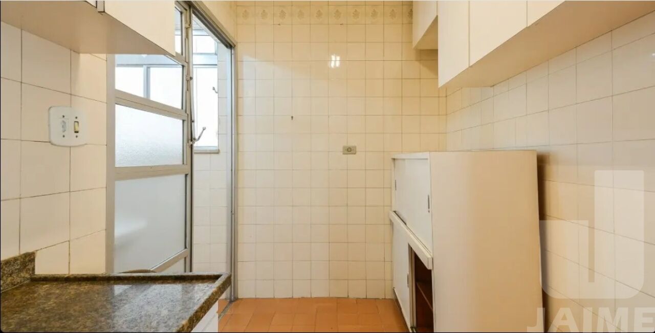 apartamento-venda-sao-paulo-santa-cecilia-2dormitorios-1vaga-60m2-JA40722