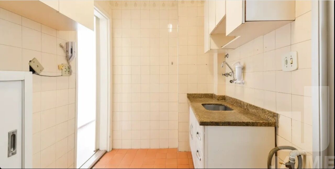 apartamento-venda-sao-paulo-santa-cecilia-2dormitorios-1vaga-60m2-JA40722