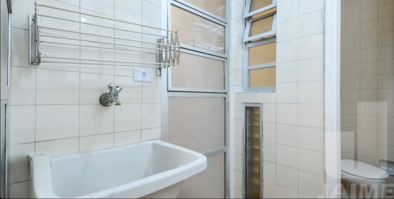 apartamento-venda-sao-paulo-santa-cecilia-2dormitorios-1vaga-60m2-JA40722