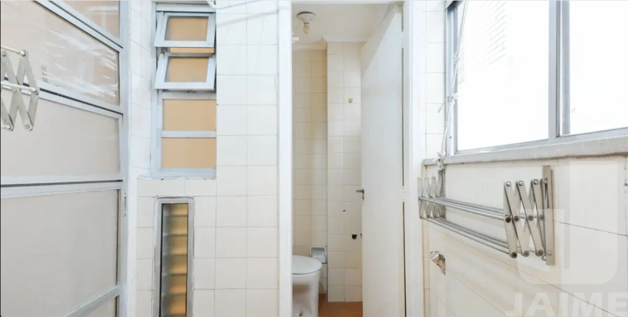 apartamento-venda-sao-paulo-santa-cecilia-2dormitorios-1vaga-60m2-JA40722