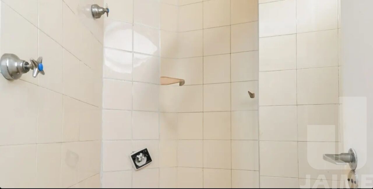 apartamento-venda-sao-paulo-santa-cecilia-2dormitorios-1vaga-60m2-JA40722