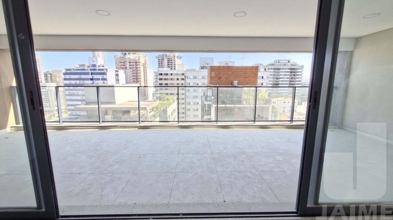 apartamento-venda-sao-paulo-sumare-3dormitorios-3suites-2vagas-157m2-JA40724