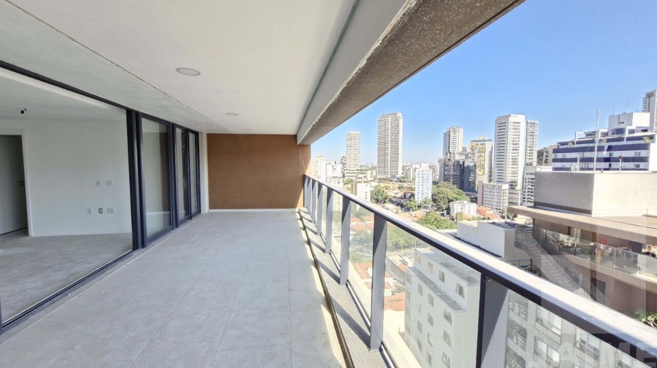 apartamento-venda-sao-paulo-sumare-3dormitorios-3suites-2vagas-157m2-JA40724