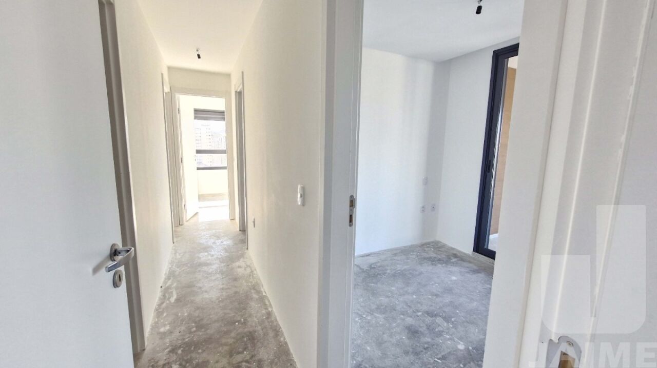 apartamento-venda-sao-paulo-sumare-3dormitorios-3suites-2vagas-157m2-JA40724