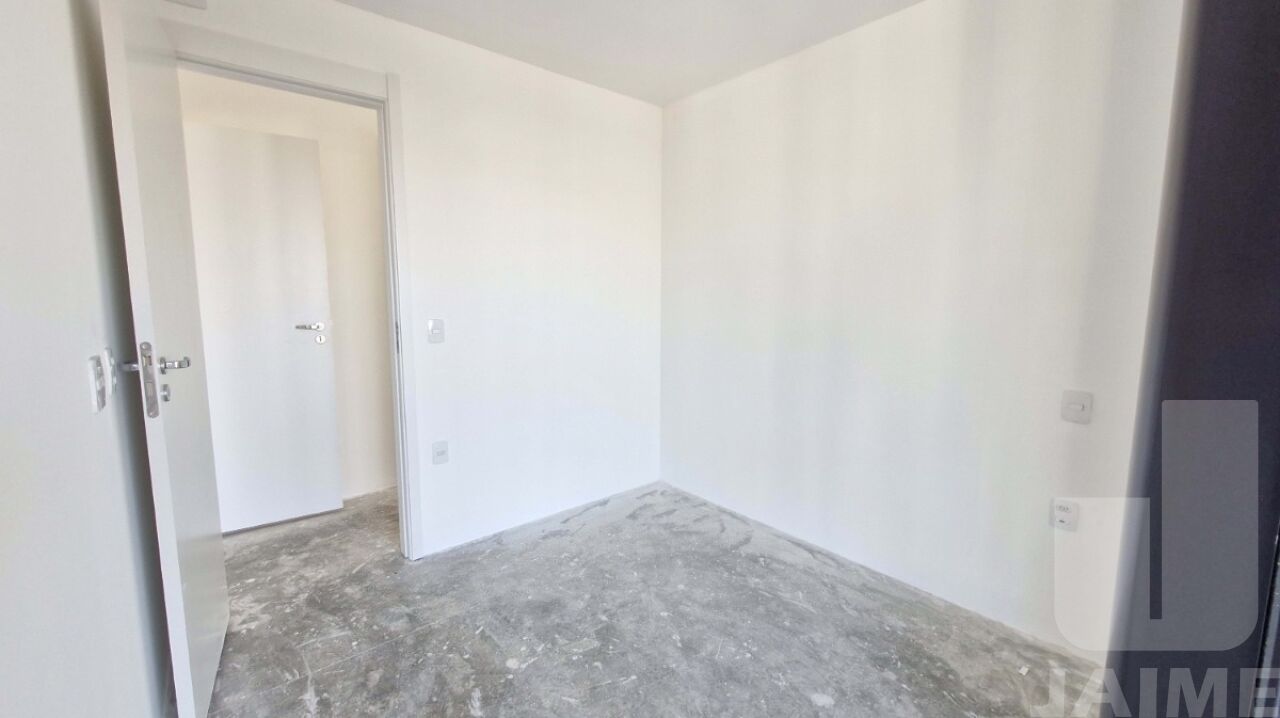 apartamento-venda-sao-paulo-sumare-3dormitorios-3suites-2vagas-157m2-JA40724