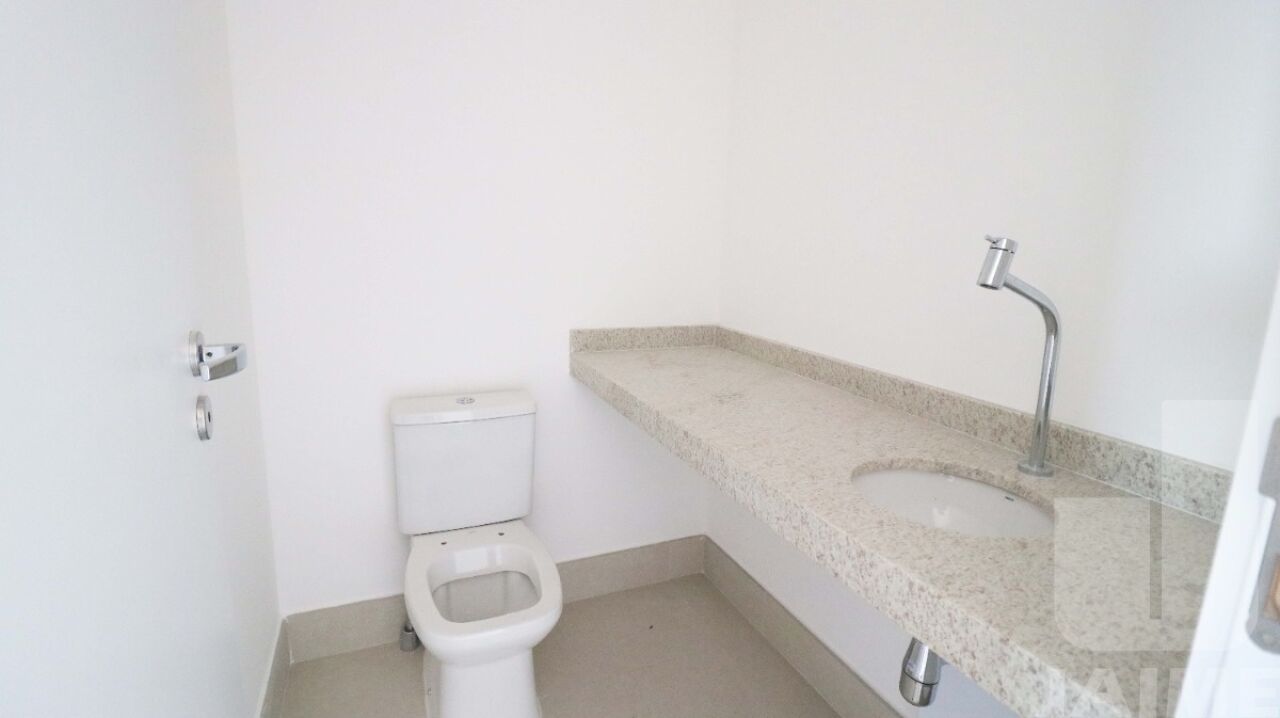 apartamento-venda-sao-paulo-sumare-3dormitorios-3suites-2vagas-157m2-JA40724