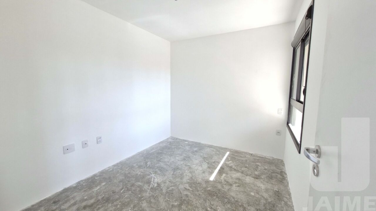 apartamento-venda-sao-paulo-sumare-3dormitorios-3suites-2vagas-157m2-JA40724