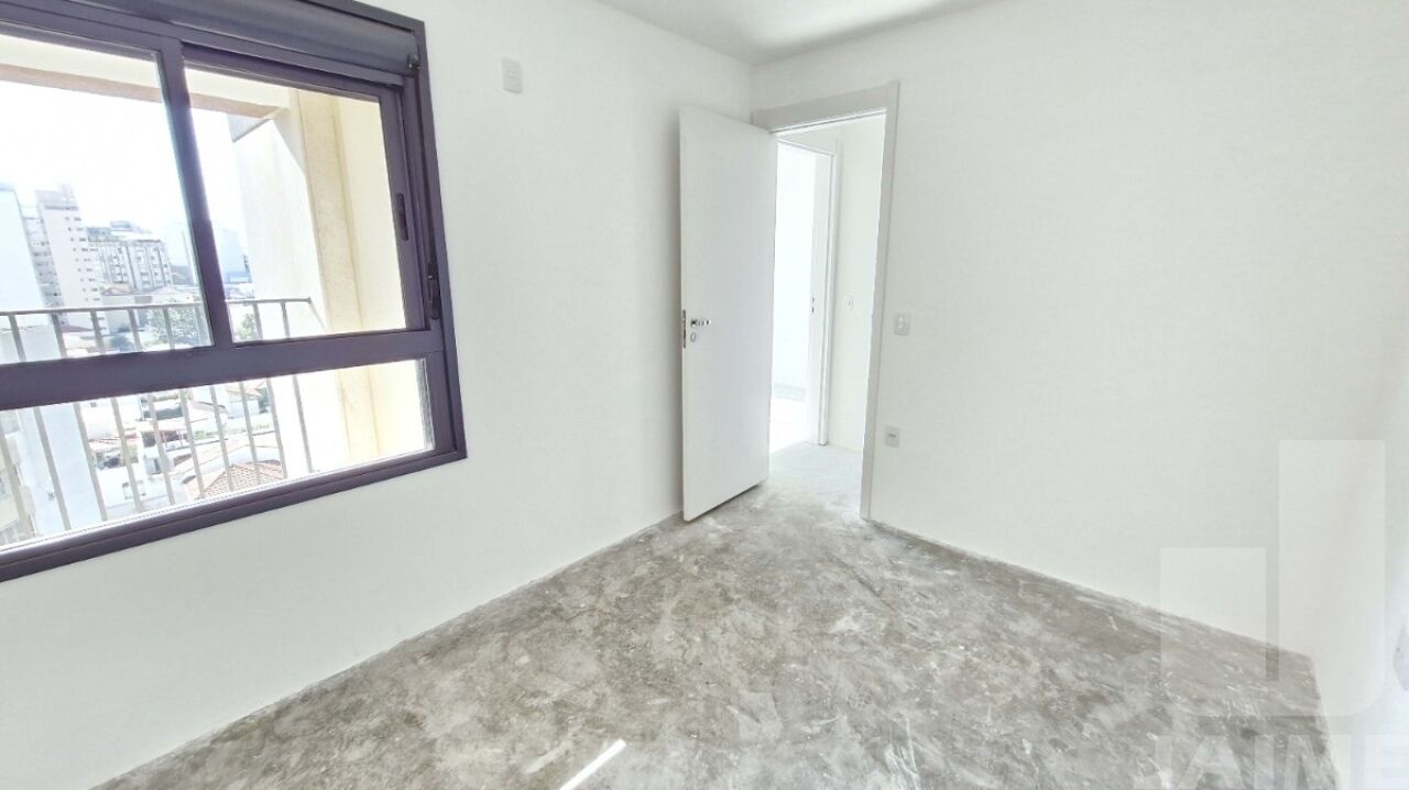 apartamento-venda-sao-paulo-sumare-3dormitorios-3suites-2vagas-157m2-JA40724