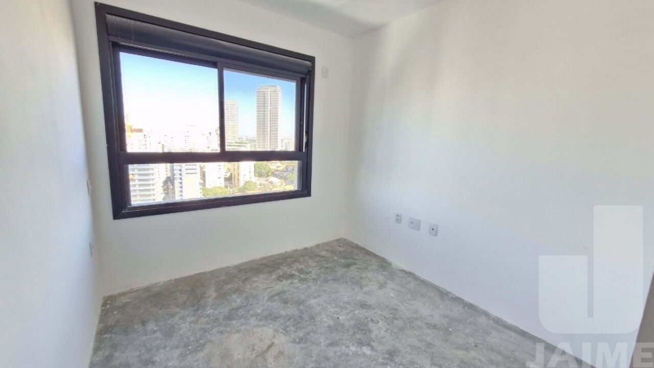 apartamento-venda-sao-paulo-sumare-3dormitorios-3suites-2vagas-157m2-JA40724