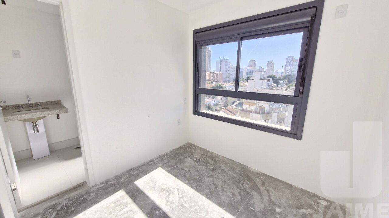 apartamento-venda-sao-paulo-sumare-3dormitorios-3suites-2vagas-157m2-JA40724