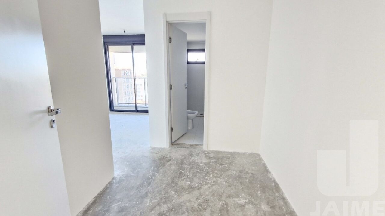 apartamento-venda-sao-paulo-sumare-3dormitorios-3suites-2vagas-157m2-JA40724