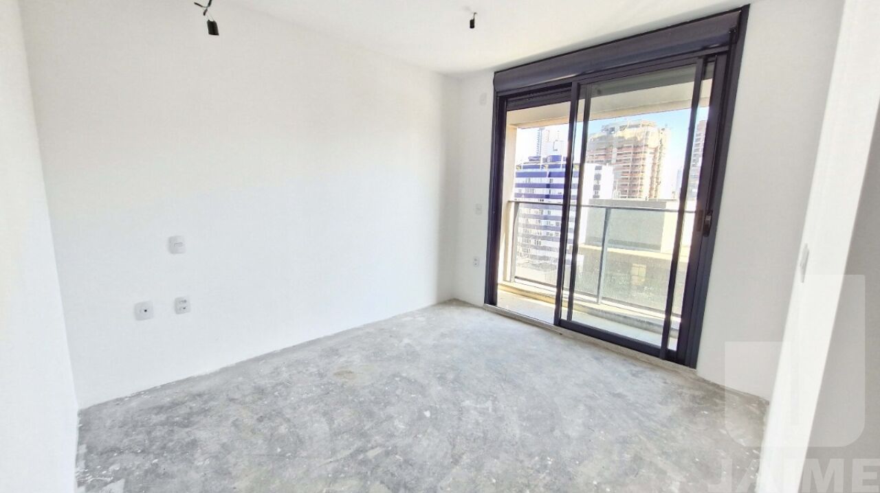 apartamento-venda-sao-paulo-sumare-3dormitorios-3suites-2vagas-157m2-JA40724