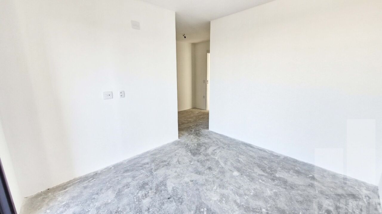 apartamento-venda-sao-paulo-sumare-3dormitorios-3suites-2vagas-157m2-JA40724