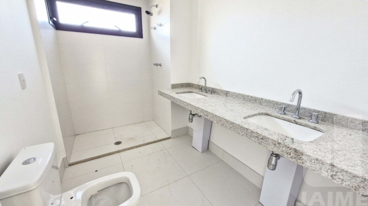 apartamento-venda-sao-paulo-sumare-3dormitorios-3suites-2vagas-157m2-JA40724