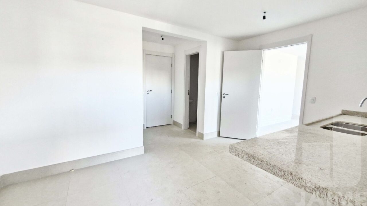 apartamento-venda-sao-paulo-sumare-3dormitorios-3suites-2vagas-157m2-JA40724