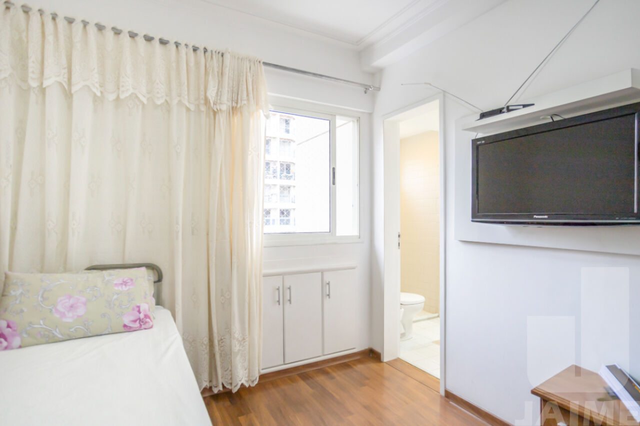 apartamento-venda-sao-paulo-perdizes-2dormitorios-1suite-2vagas-57m2-JA40726