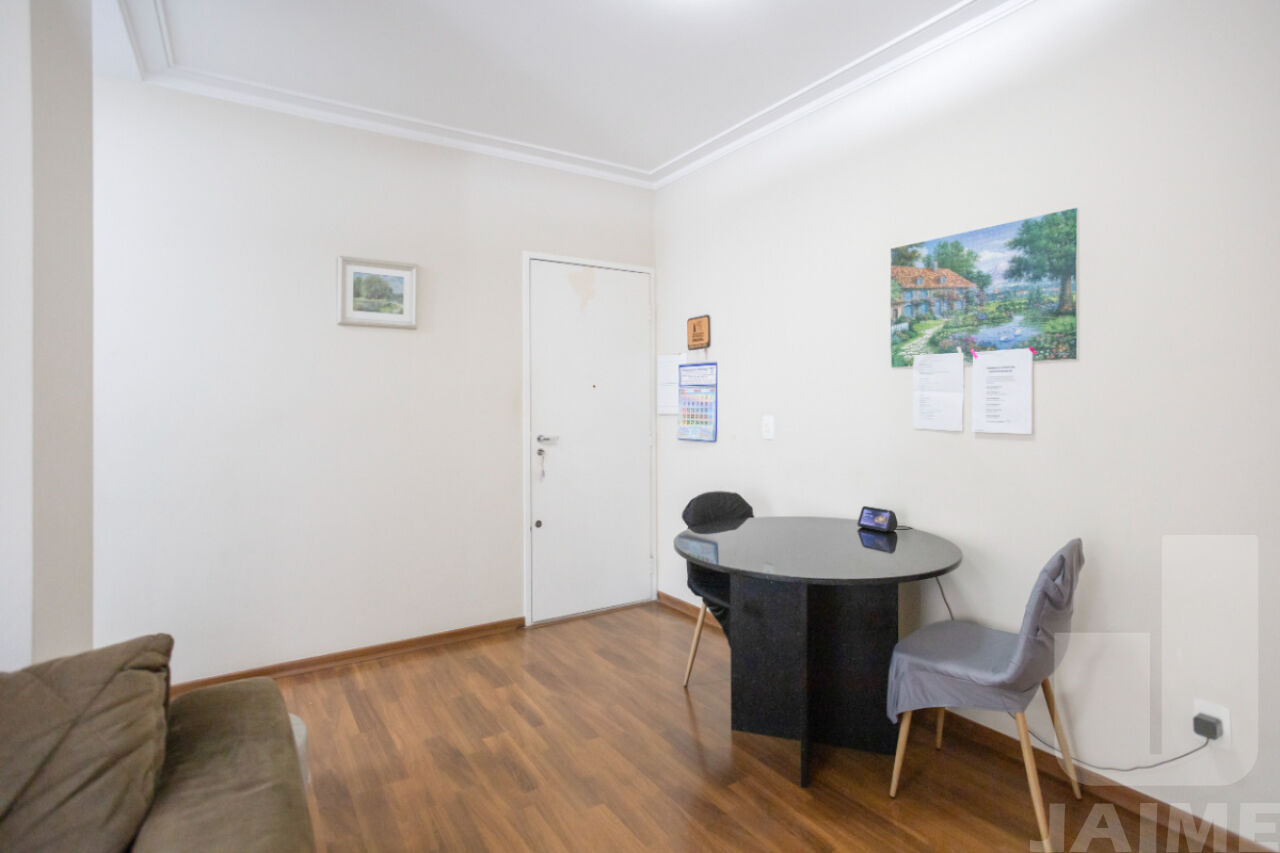 apartamento-venda-sao-paulo-perdizes-2dormitorios-1suite-2vagas-57m2-JA40726