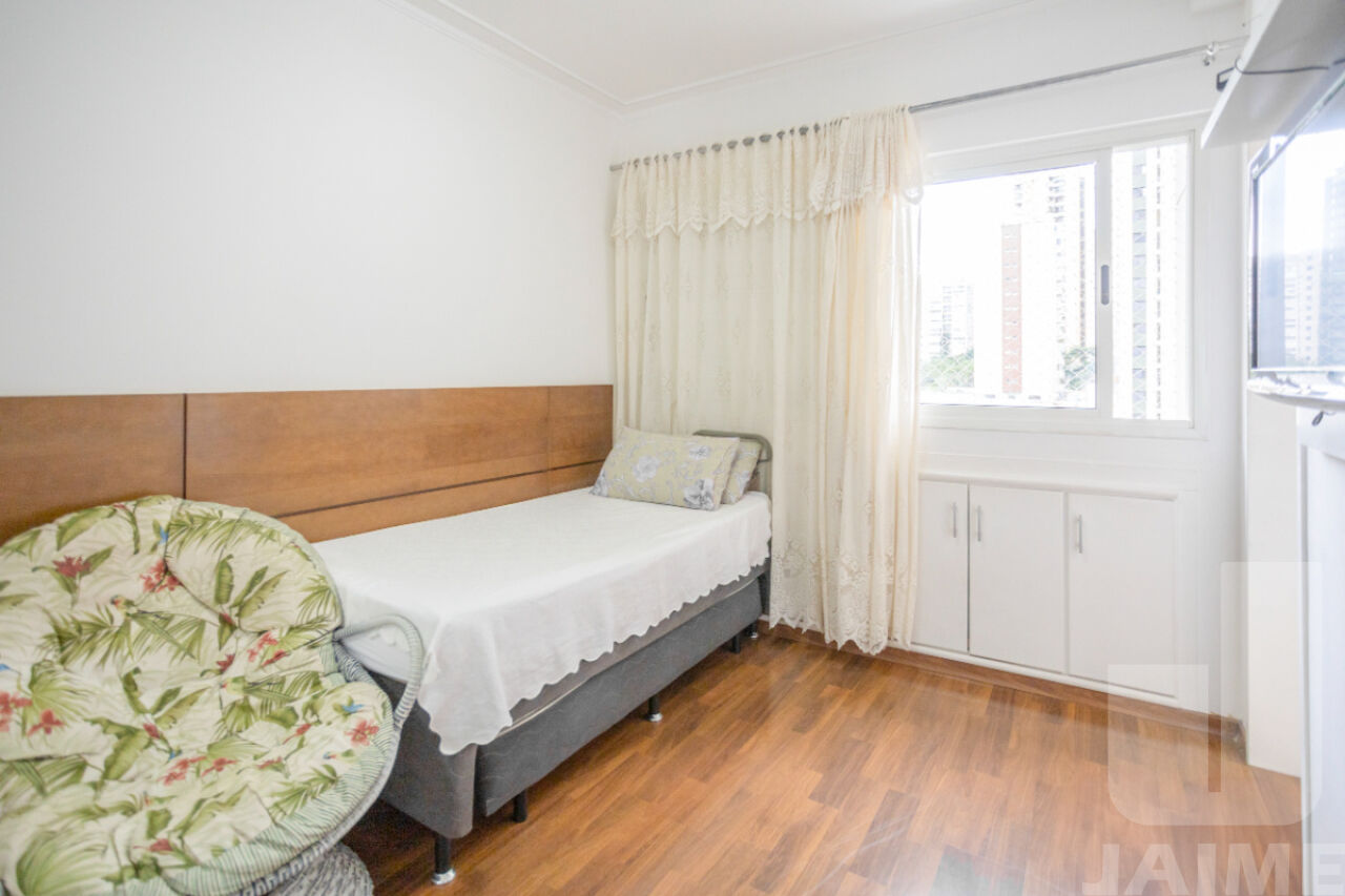 apartamento-venda-sao-paulo-perdizes-2dormitorios-1suite-2vagas-57m2-JA40726