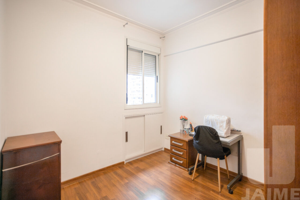 apartamento-venda-sao-paulo-perdizes-2dormitorios-1suite-2vagas-57m2-JA40726