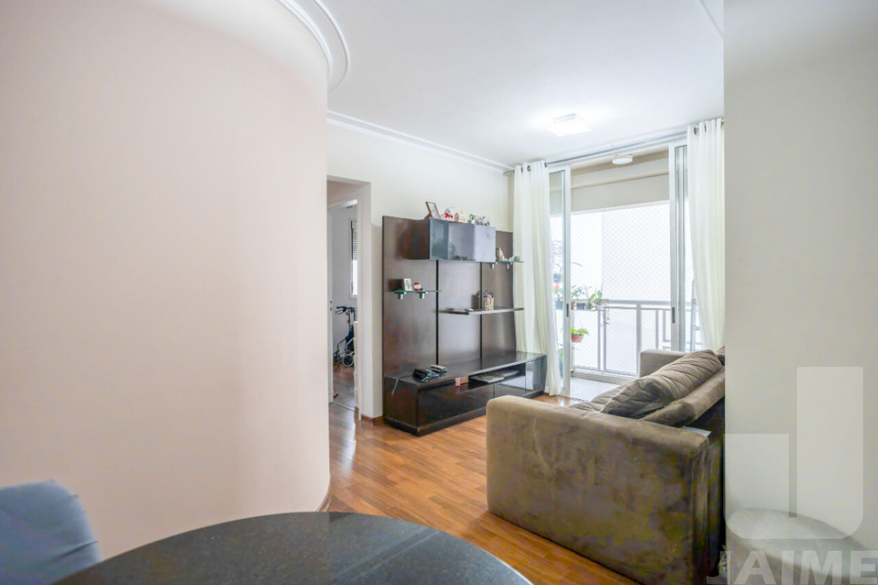 apartamento-venda-sao-paulo-perdizes-2dormitorios-1suite-2vagas-57m2-JA40726