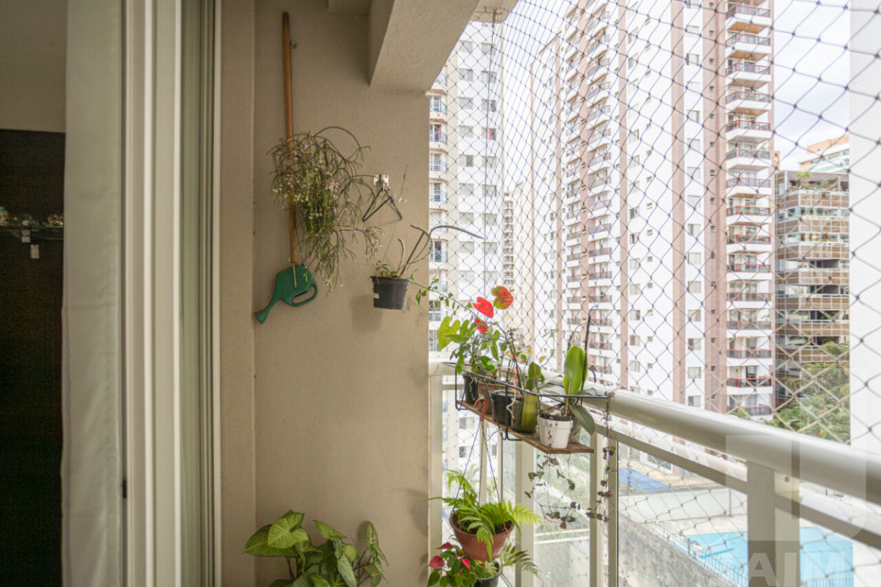 apartamento-venda-sao-paulo-perdizes-2dormitorios-1suite-2vagas-57m2-JA40726