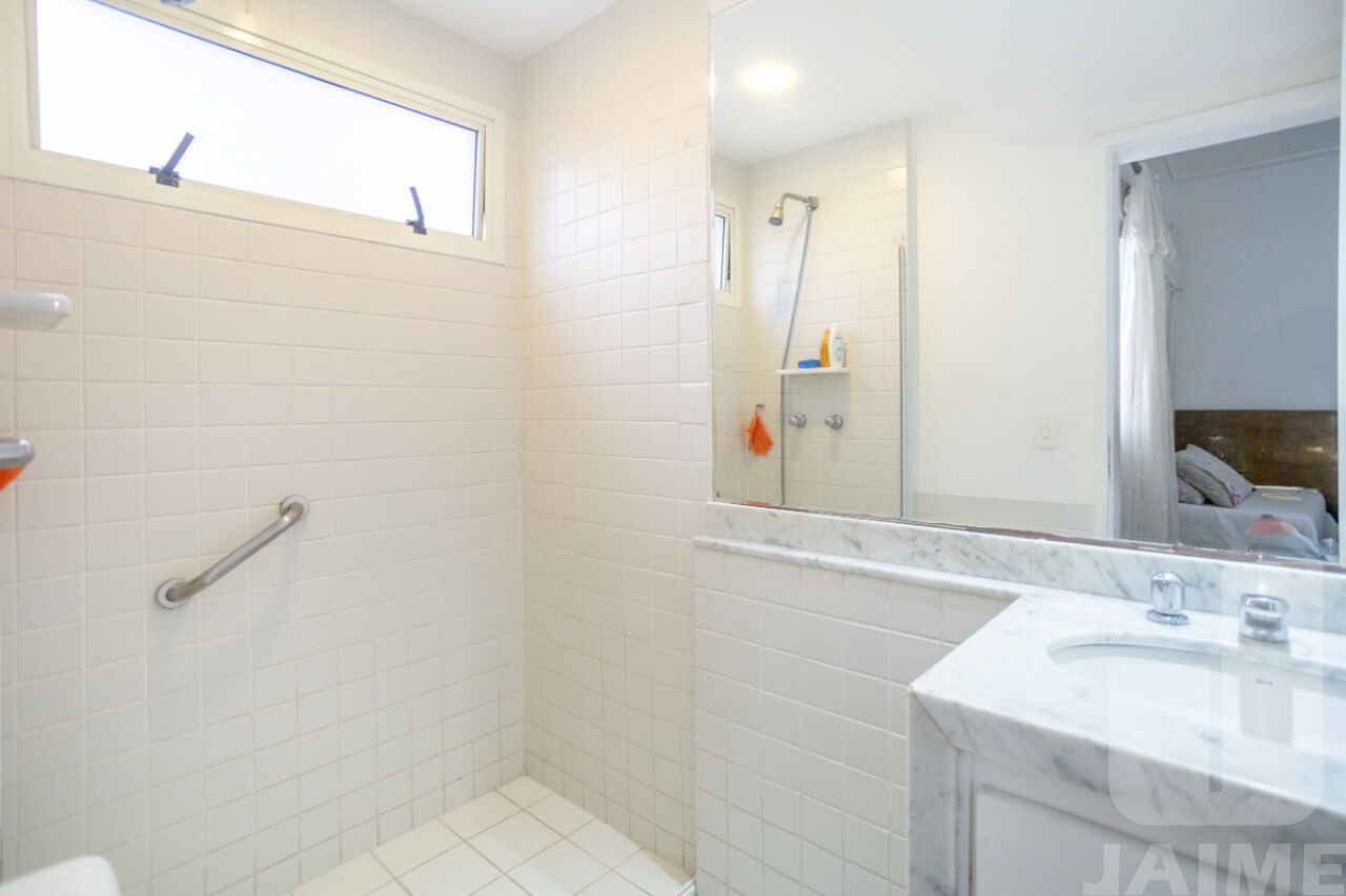 apartamento-venda-sao-paulo-perdizes-2dormitorios-1suite-2vagas-57m2-JA40726