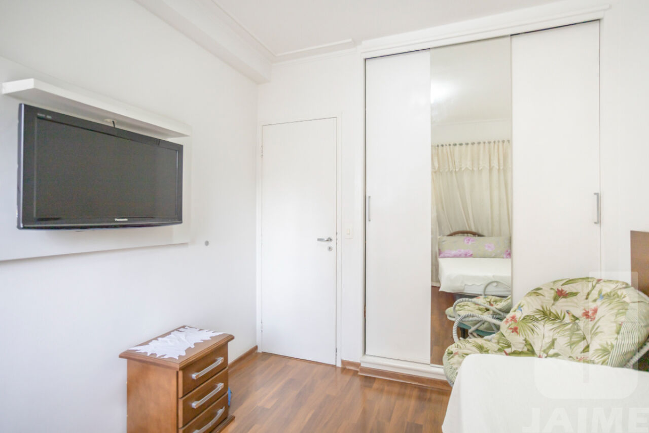 apartamento-venda-sao-paulo-perdizes-2dormitorios-1suite-2vagas-57m2-JA40726