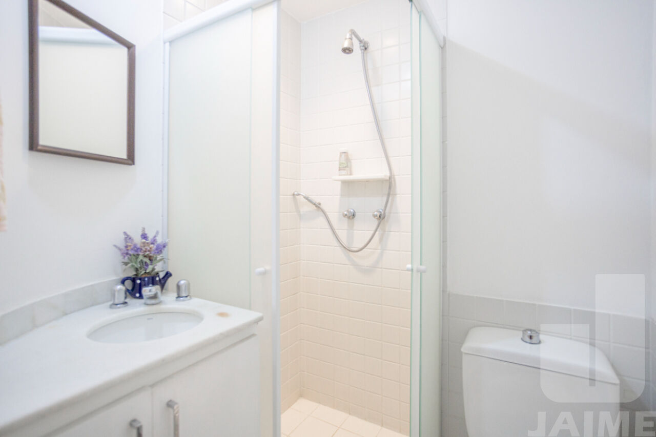 apartamento-venda-sao-paulo-perdizes-2dormitorios-1suite-2vagas-57m2-JA40726