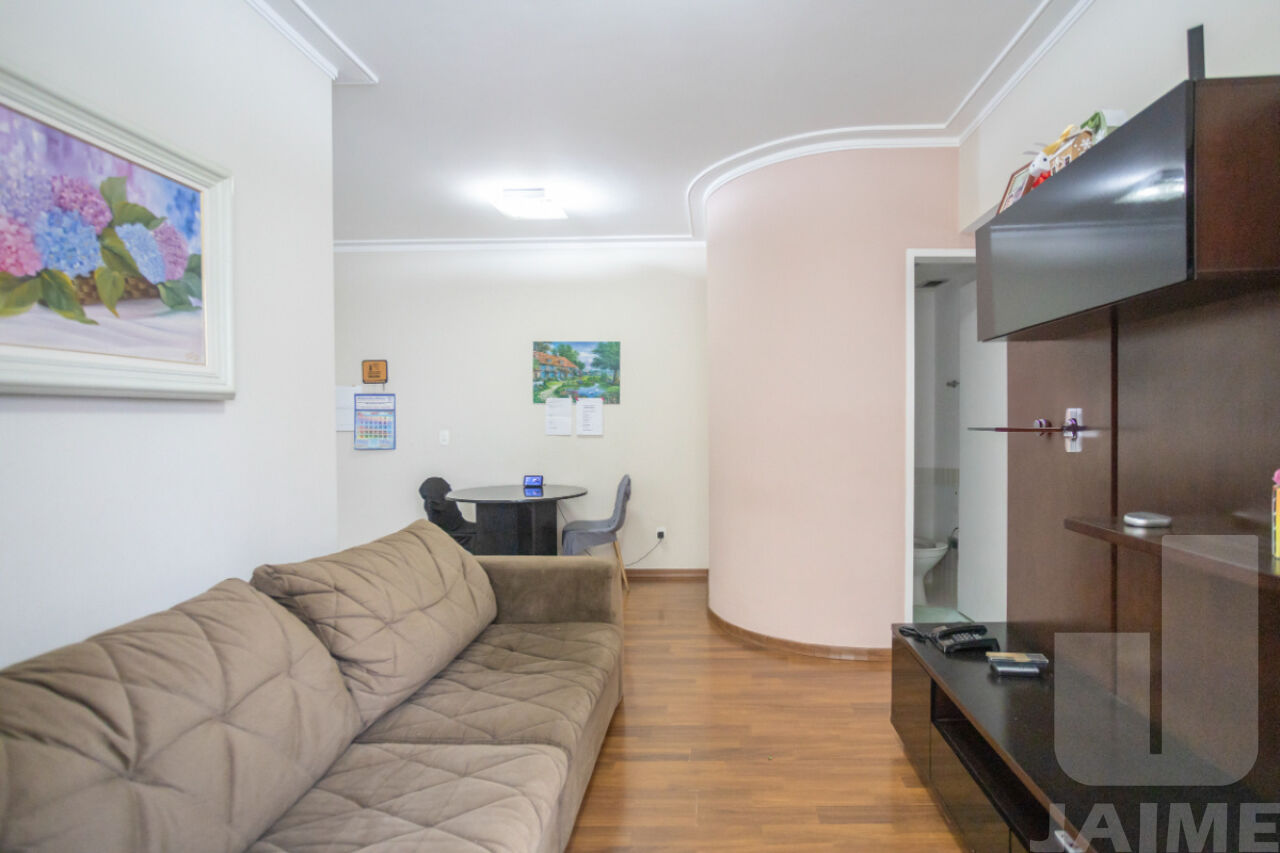 apartamento-venda-sao-paulo-perdizes-2dormitorios-1suite-2vagas-57m2-JA40726