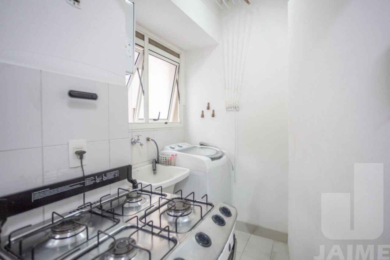 apartamento-venda-sao-paulo-perdizes-2dormitorios-1suite-2vagas-57m2-JA40726