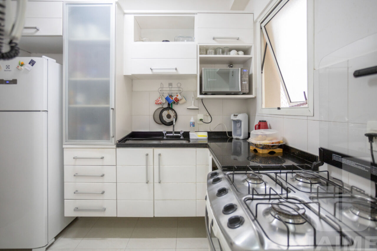 apartamento-venda-sao-paulo-perdizes-2dormitorios-1suite-2vagas-57m2-JA40726