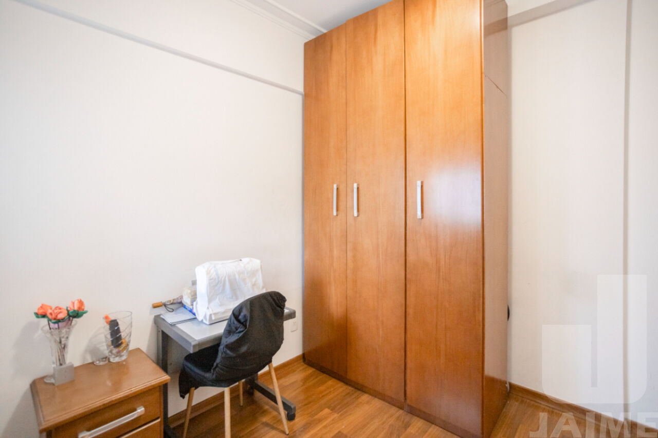 apartamento-venda-sao-paulo-perdizes-2dormitorios-1suite-2vagas-57m2-JA40726