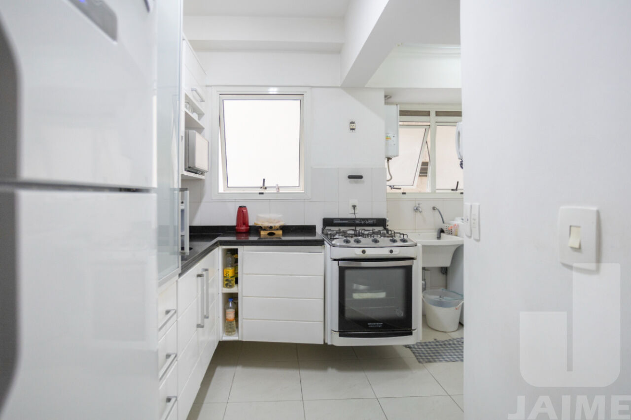 apartamento-venda-sao-paulo-perdizes-2dormitorios-1suite-2vagas-57m2-JA40726