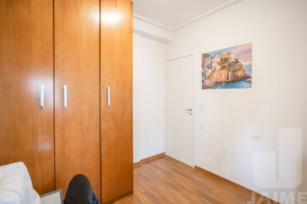 apartamento-venda-sao-paulo-perdizes-2dormitorios-1suite-2vagas-57m2-JA40726