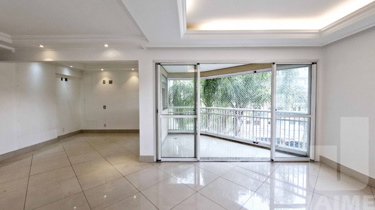 apartamento-venda-sao-paulo-perdizes-3dormitorios-3suites-3vagas-129m2-JA40727