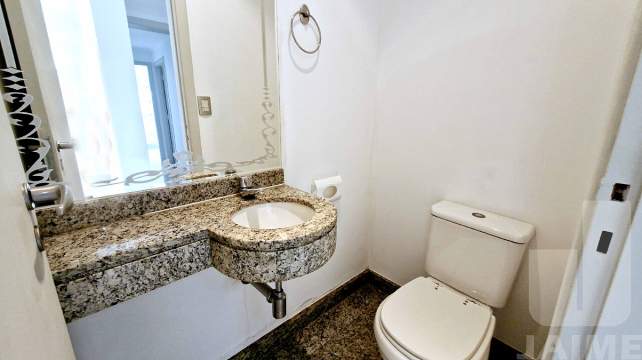 apartamento-venda-sao-paulo-perdizes-3dormitorios-3suites-3vagas-129m2-JA40727