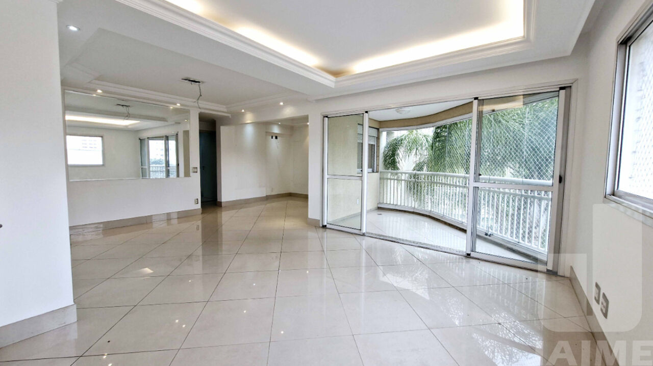 apartamento-venda-sao-paulo-perdizes-3dormitorios-3suites-3vagas-129m2-JA40727